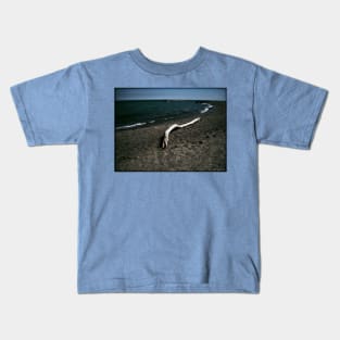 Driftwood Kids T-Shirt